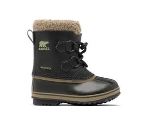 Sorel Youth Little Children's Yoot Pac, Bottes Imperméables pour Enfants