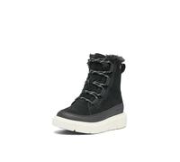 Sorel Youth Little Explorer III Laced, Bottes Imperméables pour Enfants