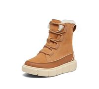Sorel Youth Little Explorer III Laced, Bottes Imperméables pour Enfants