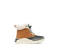 Sorel - Youth Out n About IV Chillz WP - Chaussures d'hiver - EU 33 - taffy / black