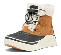 Sorel - Youth Out n About IV Chillz WP - Chaussures d'hiver - EU 38 - taffy / black