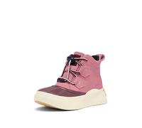 Sorel Youth Out N About IV classic, Bottes Imperméables pour Enfants