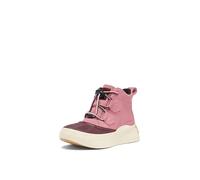 Sorel Youth Out N About IV classic, Bottes Imperméables pour Enfants
