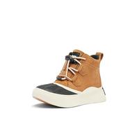 Sorel Youth Out N About IV classic, Bottes Imperméables pour Enfants
