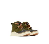 Sorel Youth Out N About IV classic, Bottes Imperméables pour Enfants