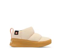 Sorel - Youth Out n About IV Mini Puffy - Chaussures de loisirs - EU 37 - honey white / gum 16