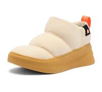 Sorel - Youth Out n About IV Mini Puffy - Chaussures de loisirs - EU 39 - honey white / gum 16