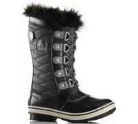 SOREL Youth Tofino Ii - Enfant - Noir - taille 33- modèle 2024