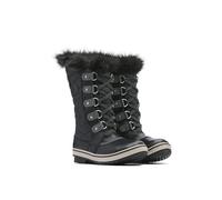 Sorel YOUTH TOFINO II WP, Bottes d'Hiver Enfant