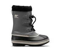 Sorel - Yoot Pac™ Tp Boot WP - Bottes de neige enfant Grey - 37