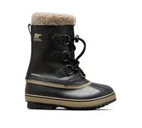 Sorel Youth Yoot Pac, Bottes Imperméables pour Enfants