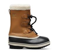 Sorel Youth Yoot Pac, Bottes Imperméables pour Enfants
