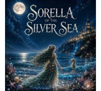 Sorella Of The Silver Sea