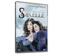 Sorelle (Box 3 DVD)