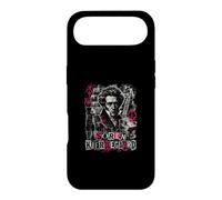 Soren Kierkegaard Philosophie existentielle Coque pour iPhone Air