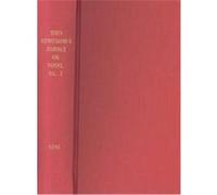 Soren Kierkegaard's Journals and Papers Edna Hatlestad Hong, Howard V. Hong (Auteur)