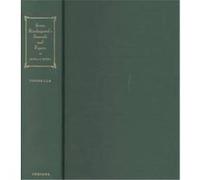 Soren Kierkegaard's Journals and Papers Edna Hatlestad Hong, Howard V. Hong (Auteur)