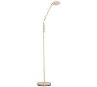Fischer & Honsel Sorento Lampadaire, LED, 40558,