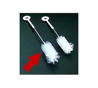 Metaltex Brosse de nettoyage 297600 42 cm