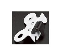 - sorepro ouvre boite*sesam*m/.epoxy*250315