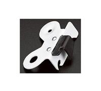 Visit the Metaltex Store Ouvre-boîtes Super, Lame Acier trempé Corps epoxy