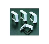 Metaltex Fixe-nappes SOREPRO 254505