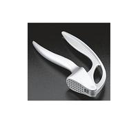 - sorepro presse ail alu sorep. *251403