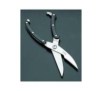 - sorepro secateur volaille sorep*251805