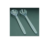 - sorepro serv.salade acryl.28 tr.sorep.*251328