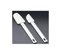Metaltex – Spatules souples 25 cm – Lot de 2