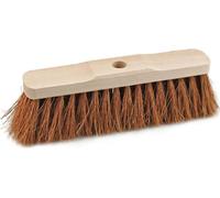 sorex Balai coco longueur 600 - 26015