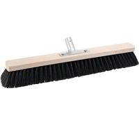 sorex Balai de salle en crin de cheval longueur 500 mm - 25711