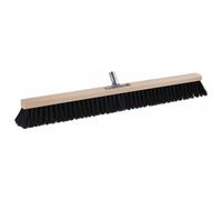 sorex Balai de salle en crin de cheval longueur 800 mm - 28711