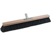 sorex Balai de salle Mélange de qualité Longueur 1000 mm - 21710