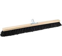 sorex Balai de salle Mélange de qualité Longueur 800 mm - 28710