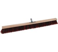 sorex Balai paysan Südharzer Arenga/mélange élaston Longueur 1000 mm - 21721