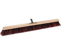 sorex Balai paysan Südharzer Arenga/mélange élaston Longueur 800 mm - 28721