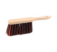 SOREX Balayette Arenga/Elaston L.280 mm avec dos en bois très garni SOREX Quantité:1