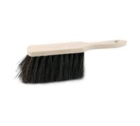 SOREX Balayette Arenga L.280 mm avec dos en bois SOREX Quantité:1