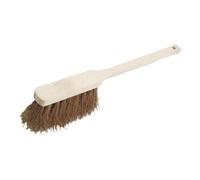 SOREX Balayette Kokos L.450 mm avec dos en bois SOREX Quantité:1