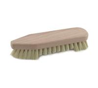 SOREX Brosse de récurage point.à l'av.,arrondi à l'arr.,ac barbe SOREX Quantité:1