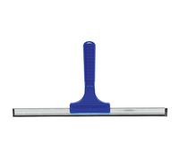 SOREX raclette à vitres avec poignée en plastique 35cm 112010
