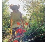 Sorezore No Ten Ni Tsuite [Import Allemand]