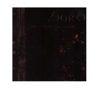 Sorg - Enigma Grotesque
