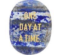 Sorge Stone Eines Tages inspirierend Inspirierend verstärken das Vertrauen den Machtstisch für Angst Lapis Lazuli