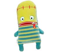 Sorgenfresser - Schmidt - 42305 - Peluche - Avale-Soucis - Sorgenfresser Ed - 38 cm