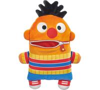 Sorgenfresser Sesamstraße Ernie, 30 cm