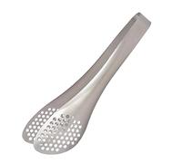 Sori Couteau Yanagi Pince en acier inoxydable perforé [ cuisine ] (Japon Allemagne)