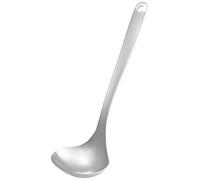 Sori Yanagi Ladle S (ladle) (Japan Import) by Sori Yanagi