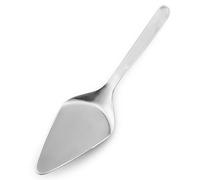 Sori Yanagi serveur de g?teau 311 958 (japan import)